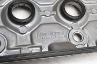 tapa de culata tapa de válvula Yamaha YZF R6 RJ03 036 01-02