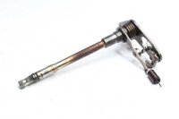 Getriebe Schaltwelle Yamaha FJR 1300 RP04 01-02