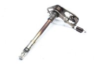 Getriebe Schaltwelle Yamaha FJR 1300 RP04 01-02