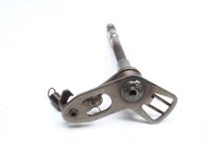 vaihteiston vaihteiston akseli Yamaha FJR 1300 RP04 01-02