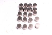 valve tappets, bucket tappets, camshafts Yamaha YZF 750 R...