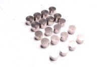 valve tappets, bucket tappets, camshafts Yamaha YZF 750 R...