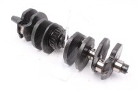 crankshaft Kawasaki GPZ 600 R ZX600A 85-90