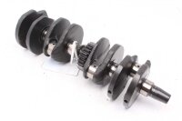 crankshaft Kawasaki GPZ 600 R ZX600A 85-90