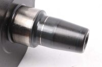 crankshaft Kawasaki GPZ 600 R ZX600A 85-90