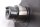 crankshaft Kawasaki GPZ 600 R ZX600A 85-90