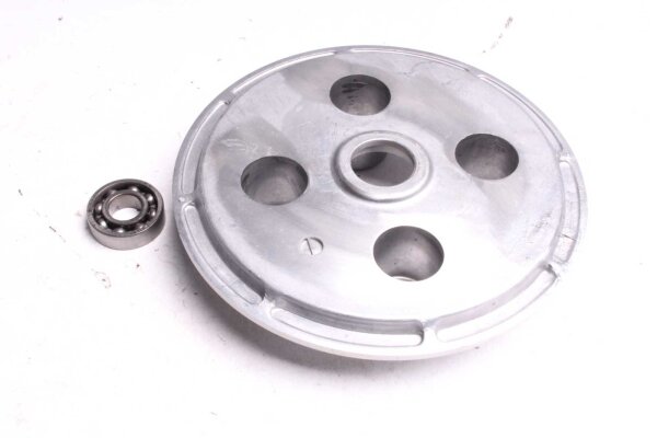 placa de presión de la cesta del embrague Kawasaki Ninja 250 R EX250K 08-14