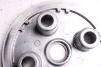 placa de presión de la cesta del embrague Kawasaki Ninja 250 R EX250K 08-14