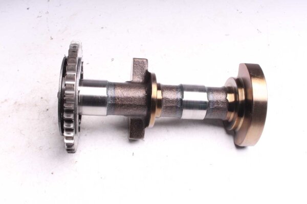 Getriebe Ausgleichswelle Kawasaki Ninja 250 R EX250K 08-14