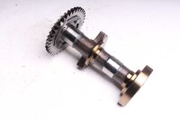 Getriebe Ausgleichswelle Kawasaki Ninja 250 R EX250K 08-14