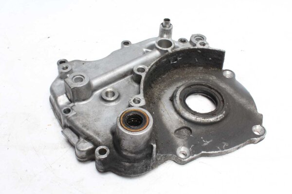 engine cover Kawasaki ZX-9R ZX900B 94-97