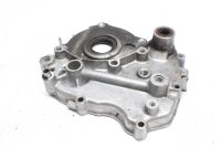 moottorin kansi Kawasaki ZX-9R ZX900B 94-97