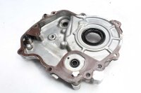 engine cover Kawasaki ZX-9R ZX900B 94-97