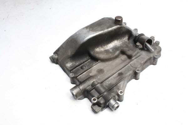 sumidero Kawasaki ZX-9R ZX900B 94-97