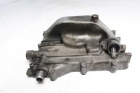 öljypohja Kawasaki ZX-9R ZX900B 94-97