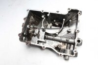 sumidero Kawasaki ZX-9R ZX900B 94-97