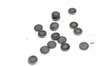 nokka-akselin säätölevyt Yamaha FJR 1300 RP04 01-02