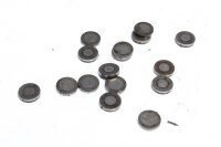 nokka-akselin säätölevyt Yamaha FJR 1300 RP04 01-02