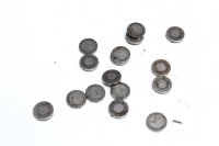 nokka-akselin säätölevyt Yamaha FJR 1300 RP04 01-02