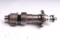 Getriebe Ausgleichswelle Kawasaki ZZR 1100 C ZXT10C/C 90-90