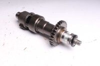 Getriebe Ausgleichswelle Kawasaki ZZR 1100 C ZXT10C/C 90-90