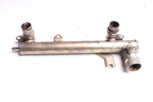 tubi flessibili del radiatore Yamaha YZF 750 R 4HN 93-98