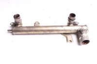 tubi flessibili del radiatore Yamaha YZF 750 R 4HN 93-98