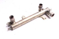 tubi flessibili del radiatore Yamaha YZF 750 R 4HN 93-98