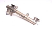 tubi flessibili del radiatore Yamaha YZF 750 R 4HN 93-98