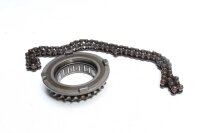 Ölpumpe Antrieb Yamaha FJR 1300 RP04 01-02