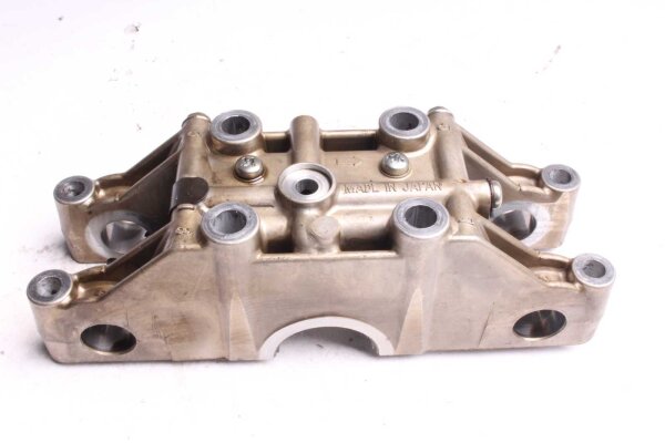 cuscinetto dellalbero di bilanciamento Kawasaki Z 440 KZ440A/H 82-83