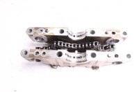 cuscinetto dellalbero di bilanciamento Kawasaki Z 440 KZ440A/H 82-83