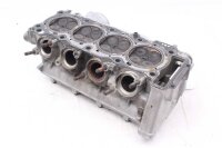 cylinder head Yamaha YZF R6 RJ03 036 01-02