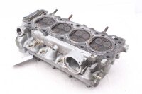 cylinder head Yamaha YZF R6 RJ03 036 01-02
