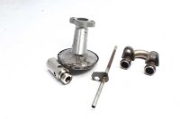 Ölpumpe Ölsieb Yamaha FJR 1300 RP04 01-02