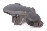 kedjeskydds kedjehjul Kawasaki Z 750 H Ltd KZ750E/H 80-83