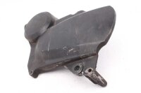 kedjeskydds kedjehjul Kawasaki Z 750 H Ltd KZ750E/H 80-83