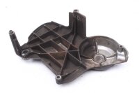 kedjeskydds kedjehjul Kawasaki Z 750 H Ltd KZ750E/H 80-83