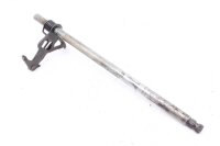 transmission shift shaft Honda CB 750 F Boldor RC04 79-83