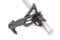 transmission shift shaft Honda CB 750 F Boldor RC04 79-83