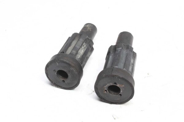 engine mount bracket Kawasaki ZX-9R ZX900C 98-99