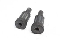 moottorin kiinnitysteline Kawasaki ZX-9R ZX900C 98-99