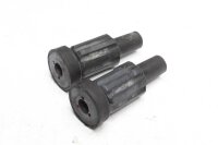 moottorin kiinnitysteline Kawasaki ZX-9R ZX900C 98-99