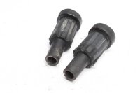 engine mount bracket Kawasaki ZX-9R ZX900C 98-99