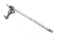 transmission shift shaft Honda CB 750 F Boldor RC04 79-83