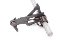transmission shift shaft Honda CB 750 F Boldor RC04 79-83