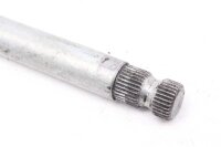 Getriebe Schaltwelle Honda CB 750 F Boldor RC04 79-83