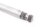 Getriebe Schaltwelle Honda CB 750 F Boldor RC04 79-83