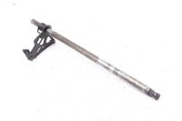 vaihteiston vaihteiston akseli Honda CB 750 F Boldor RC04...