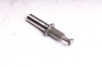 clutch release bearing Kawasaki Ninja 250 R EX250K 08-14